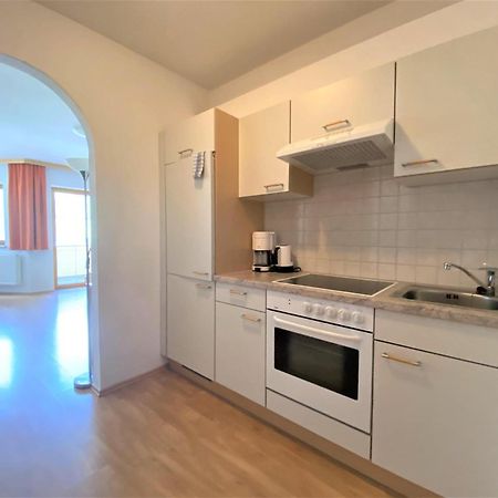 Scenic Apartment In Top Location Neustift im Stubaital Zewnętrze zdjęcie