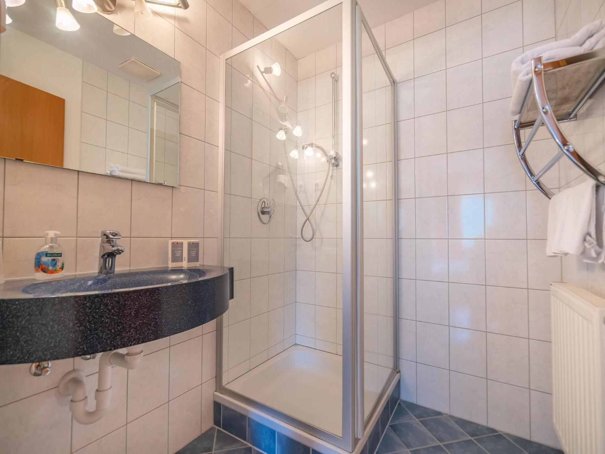 Scenic Apartment In Top Location Neustift im Stubaital Zewnętrze zdjęcie