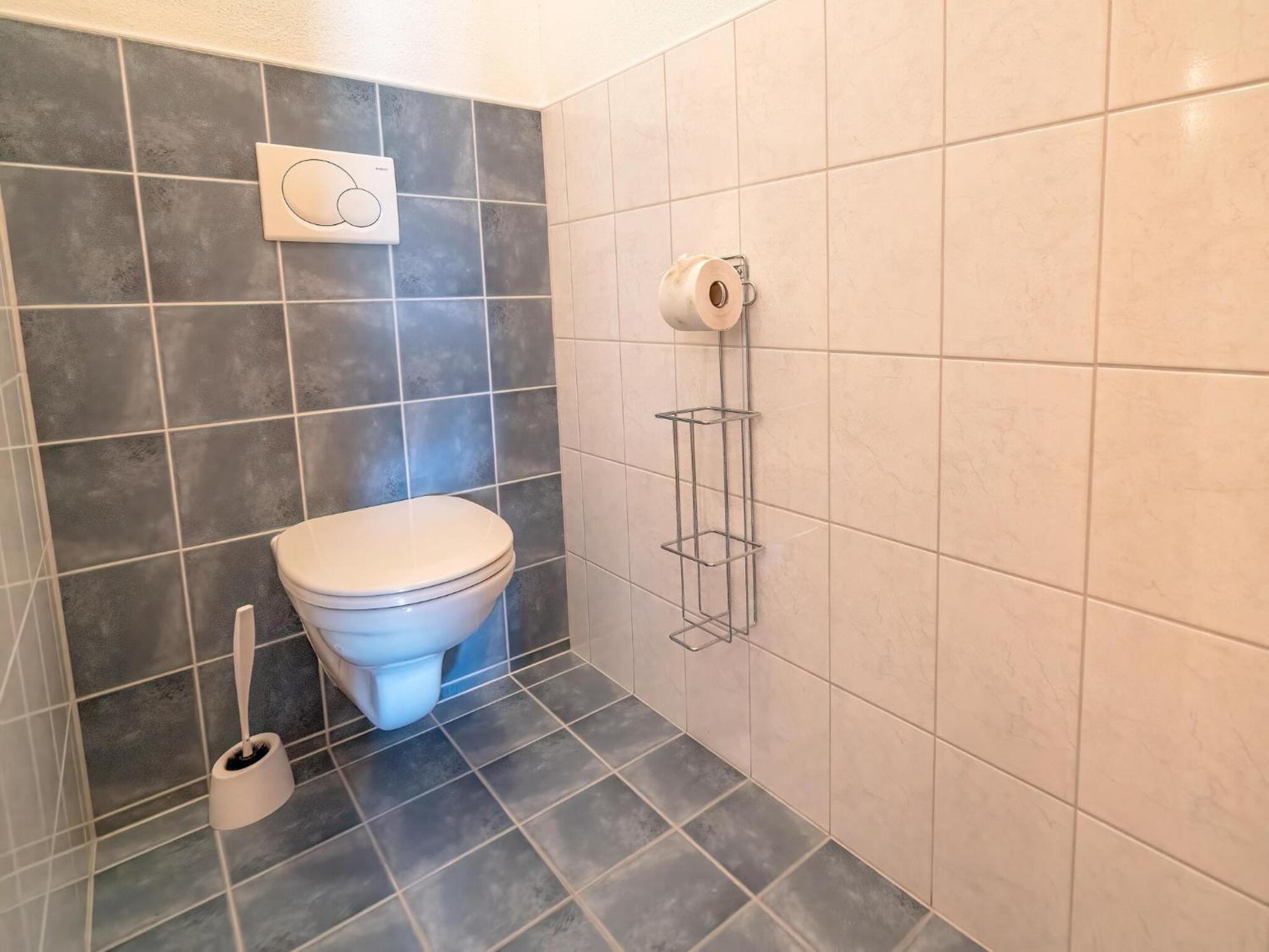 Scenic Apartment In Top Location Neustift im Stubaital Zewnętrze zdjęcie